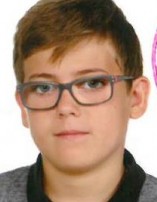 Igor KUCHARSKI