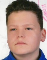 Igor WOŁKIEWICZ