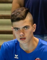 Paweł SŁOWIK