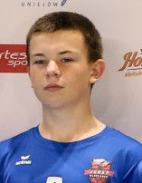 Damian GÓZIOR