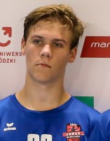 Piotr ANYŻEWSKI