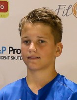 Olaf RELIGA