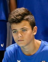 Kornel PONTO