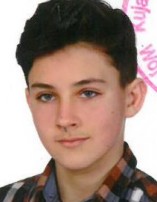 Matusz DULNIKOWSKI
