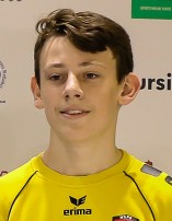 Maciej KWIATKOWSKI