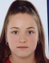 Zuzanna CZYŻEWSKA