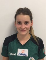 Zuzanna CEPIELIK