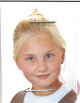 Inez WALCZAK
