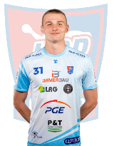 Cezary FABISIAK