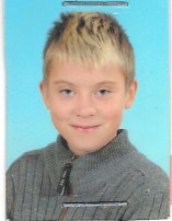 Oskar FROST