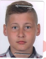 Jakub KUCZAK