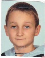 Kornel MRÓWCZYŃSKI