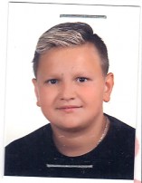 Maksymilian SZADZEWICZ