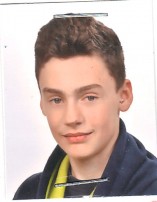 Krystian WALCZAK