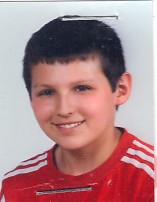 Patryk ZAWALNIK