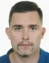 Mateusz ZIMAKOWSKI