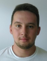Piotr KACZMAREK