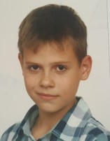 Szymon BUGAJ