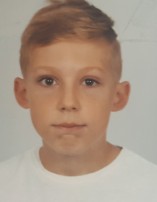 Igor GLAZDER