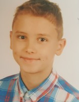 Oskar KRAL