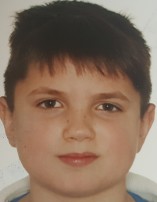 Olivier KRUK