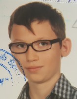 Adam KRUTARZ