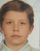 Błażej LIPKOWSKI