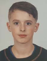 Kacper MALEWICZ