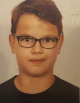 Piotr MORHARDT