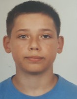 Borys MRUGACZ