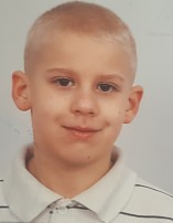 Piotr PODGÓRSKI