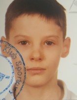 Paweł RESPONDEK