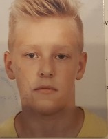 Dominik SZABELSKI