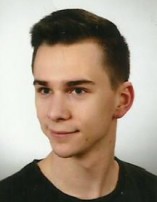 Mateusz DOBRASIAK