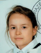 Oliwia BEM