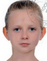 Emilia IWAN