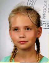 Oliwia KULA