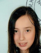 Martyna PLEŚNIAK