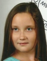 Joanna PRZYBYŁ