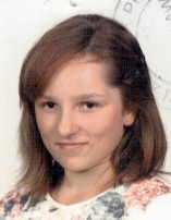 Julia STELMACH