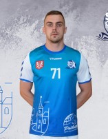 Paweł FURMAN