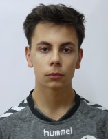 Mateusz MISIAK