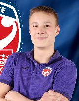 Kacper AKSAMIT