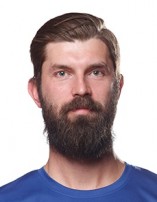 Michał BEDNAREK