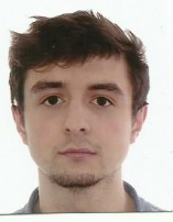 Michał GÓRNIAK