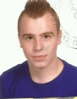 Patryk KASOWSKI