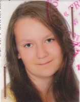 Dagmara GROTH