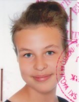 Natalia LEWANDOWSKA