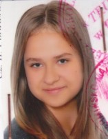 Agnieszka POSZEWIECKA