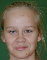 Gabriela SZYMANOWSKA
